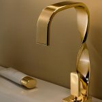 112187-Zanetti-Italian-Tap-6
