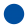 آبی