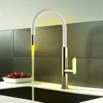 luxury-faucets-4