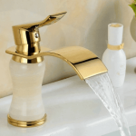 nody-قیمت-خرید-ست-شیرآلات-اهرمی-مدل-لاله-مشخصات-پیندو-1735827072